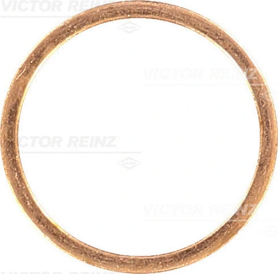 VICTOR REINZ 407025200