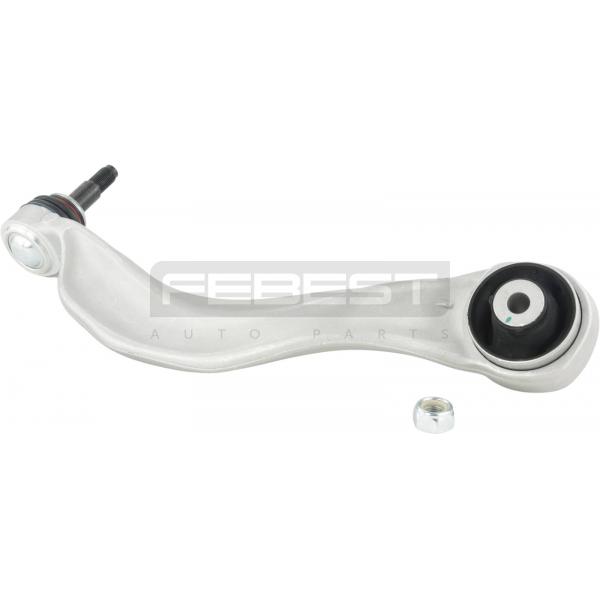FEBEST 1924F10FLFR