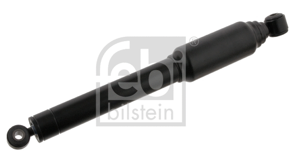 FEBI 31449