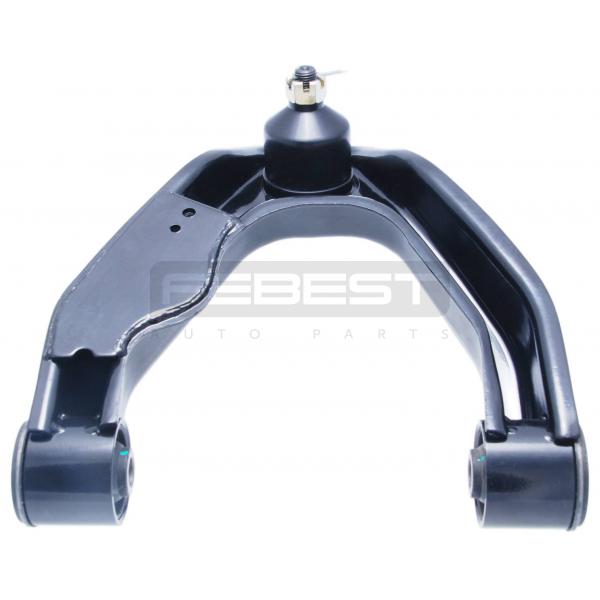 FEBEST 0224D22LH