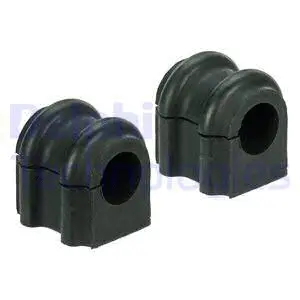 DELPHI TD1645W