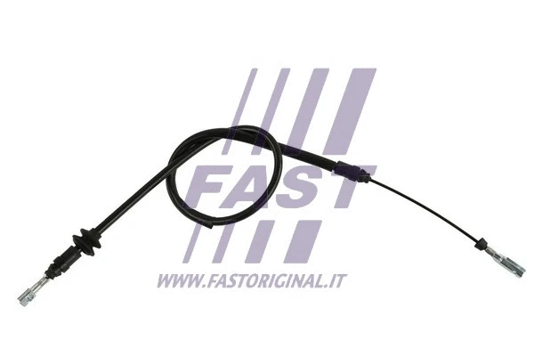 FAST FT69055