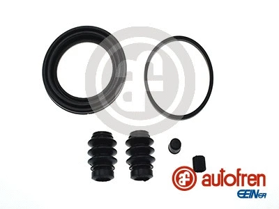 AUTOFREN SEINSA D41098