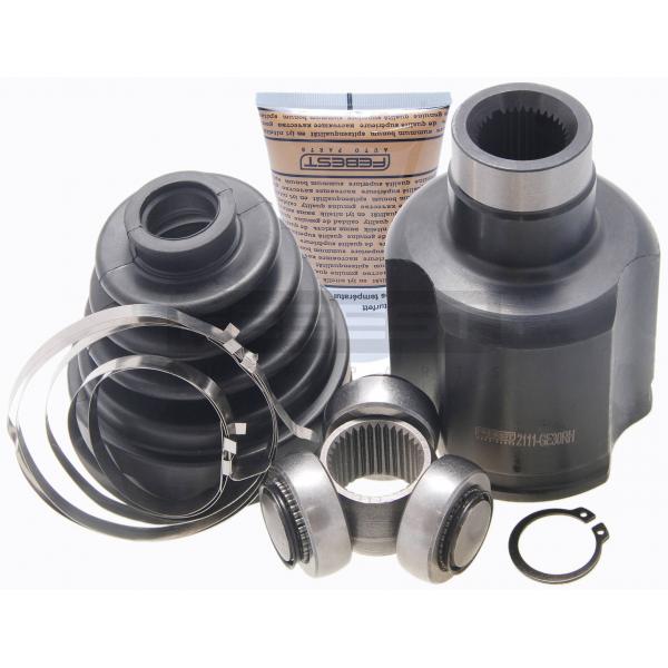 FEBEST 2111GE30RH