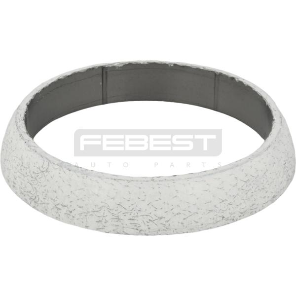 FEBEST 02491001