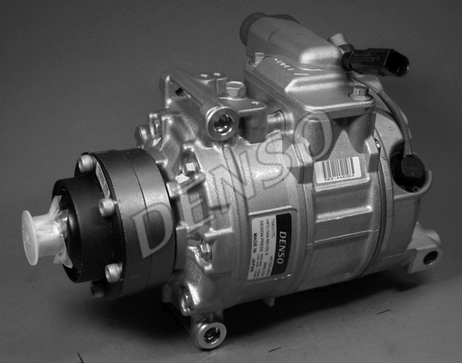 DENSO DCP02015