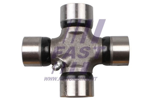 FAST FT28067