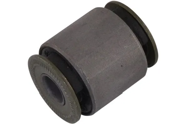 KAVO PARTS SCR4073