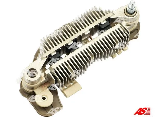 AS-PL ARC5160