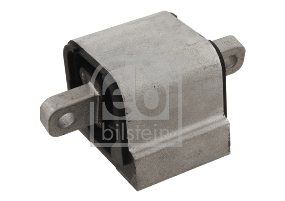 FEBI 26776
