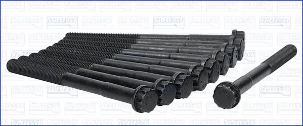 AJUSA 81050000