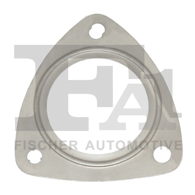 FA1 120945