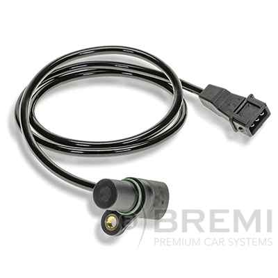BREMI 60435