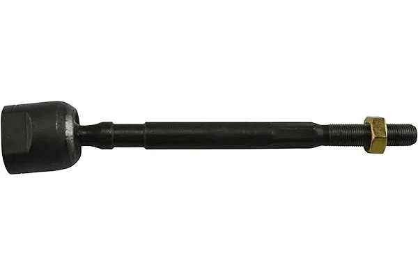 KAVO PARTS STR8516