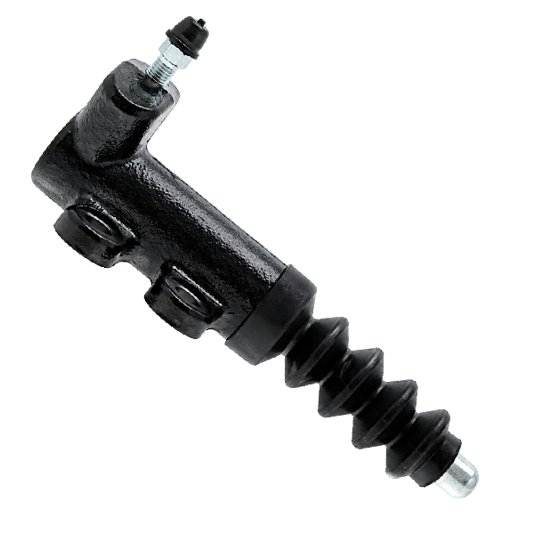 AISIN RZ032
