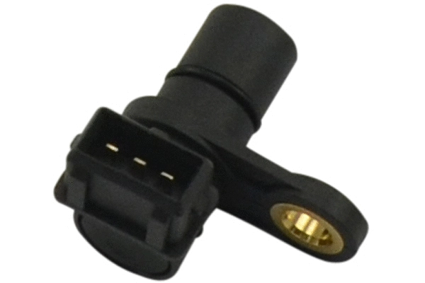 KAVO PARTS ECA1004