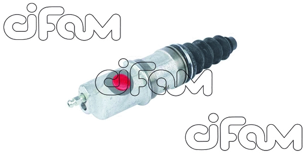 CIFAM 404068