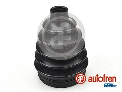 AUTOFREN SEINSA D8281T