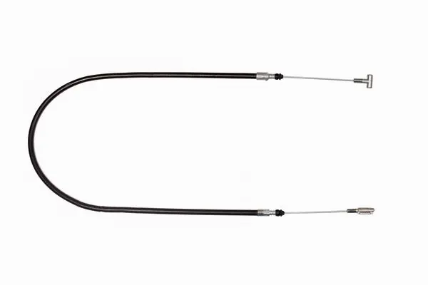 CAVO 1102778