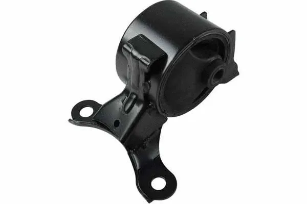 KAVO PARTS EEM2037