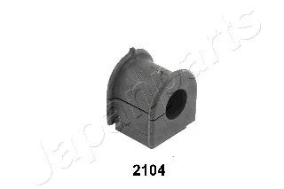 JAPANPARTS RU2104