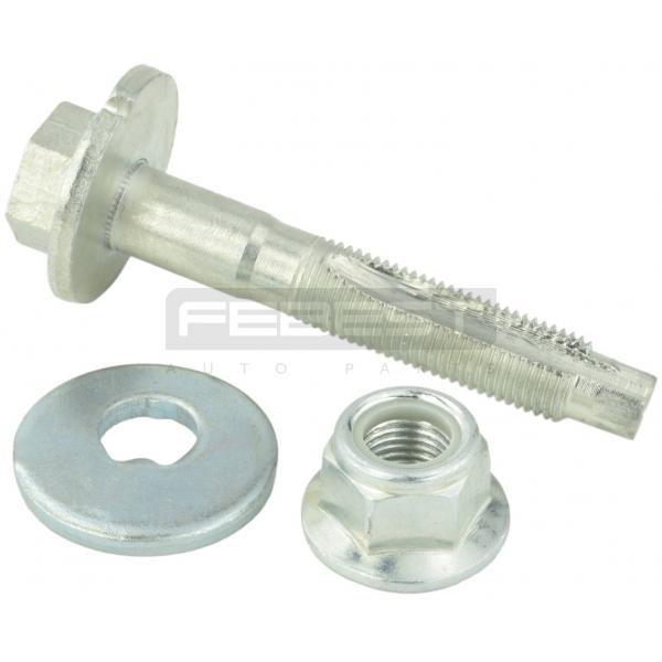 FEBEST 2429DUSTRKIT