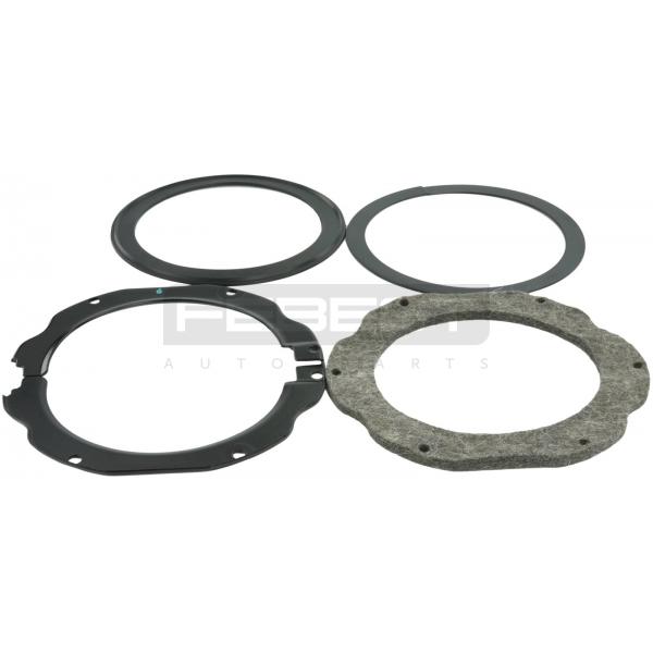 FEBEST TOS001S