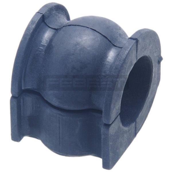 FEBEST HSB029