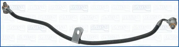 AJUSA OP10318