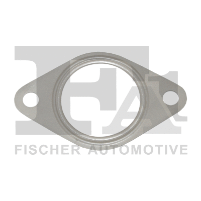 FA1 130963