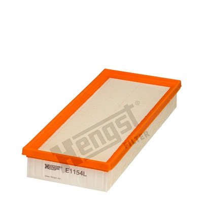 HENGST E1154L