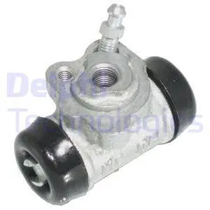DELPHI LW62094