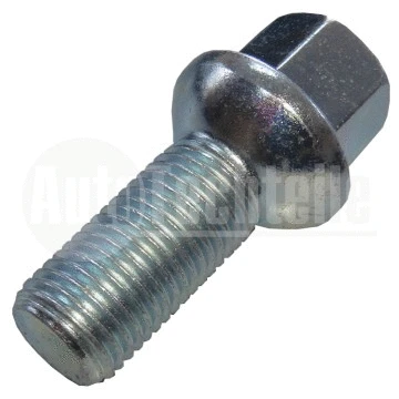 AUTOTECHTEILE 1004007