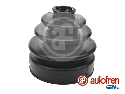 AUTOFREN SEINSA D8236
