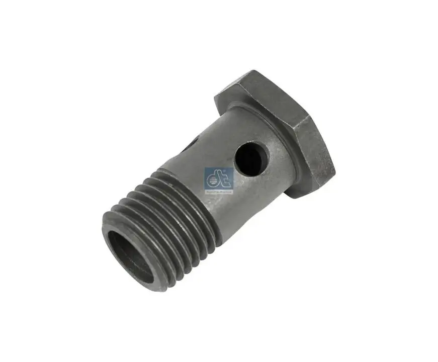 DT 315120