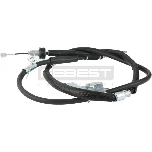 FEBEST 22100A2RH