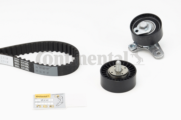 CONTITECH CT1121K1