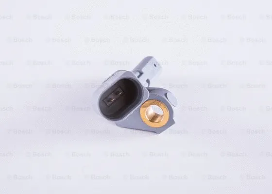 BOSCH 0986594560