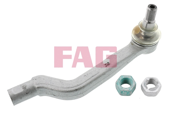 FAG 840080410