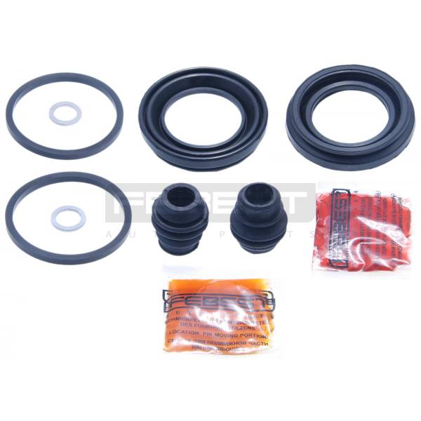 FEBEST 0375YD1F