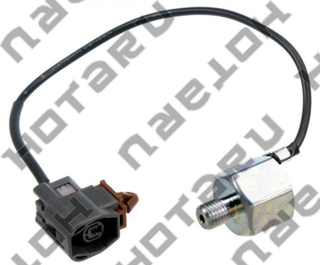 HOTARU HSK0502