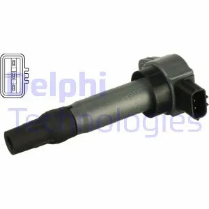 DELPHI GN1060512B1