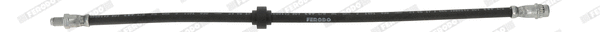 FERODO FHY2119