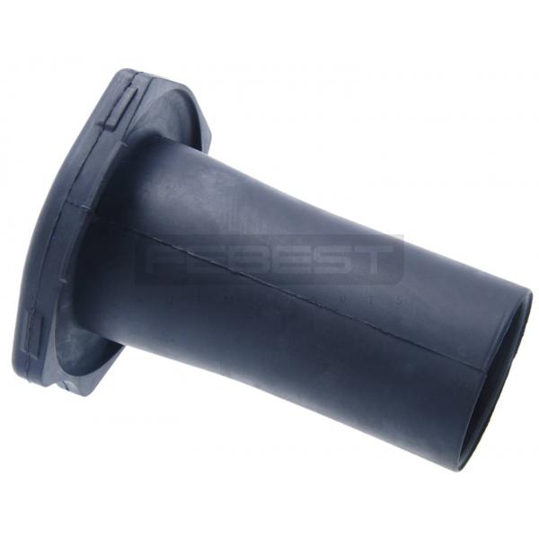 FEBEST TSHBZGE25R