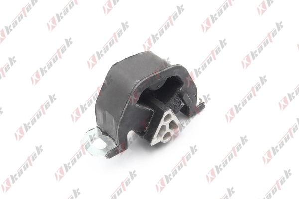 KAUTEK OPEM033