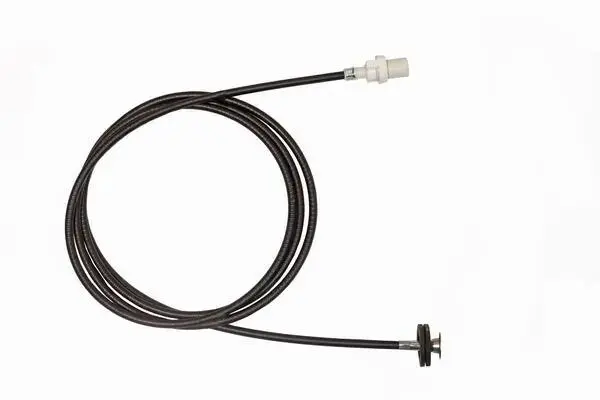 CAVO 4607602