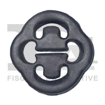 FA1 113904