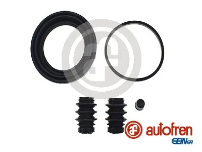 AUTOFREN SEINSA D41038
