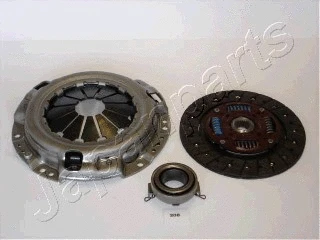 JAPANPARTS KF208