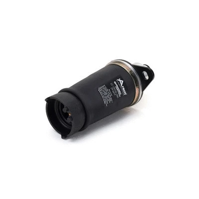 ARNOTT A2133